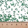 TOHO Round Seed Beads SEED-JPTR15-0108B-4