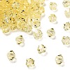 Preciosa® Crystal Beads X-PRC-BA4-80100-3