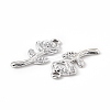 Alloy Pendants LS-PALLOY-K259-05P-3
