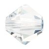 Preciosa® Crystal Beads Y-PRC-BA5-00030-237-1