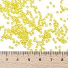 TOHO 11/0 Round Beads SEED-XTR11-0175-4