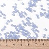 TOHO 8/0 Round Beads SEED-XTR08-0146F-3