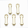Alloy Charms LS-PALLOY-Q441-025I-NR-1