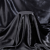 Polyester Fabrics for Photography DIY-WH0491-69C-4