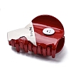 Acrylic Claw Hair Clips for Women Girls PHAR-Z007-02C-2