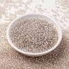 MIYUKI Round Rocailles Beads SEED-X0055-RR3641-2