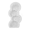 Decoration DIY Silicone Mold LS-DIY-K077-02B-2