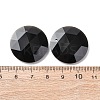 Natural Mixed Gemstone Pendants G-H331-01-4