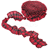 Linen Ribbon DIY-WH20081-001C-6