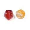 Transparent Resin Beads RESI-C070-17-2
