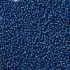 MIYUKI Round Rocailles Beads SEED-X0055-RR0648-3