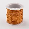 Nylon Braided Cord NS018-22-1