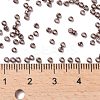 TOHO 11/0 Round Beads SEED-TR11-0556-2