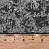 Transparent Colours Glass Seed Beads SEED-H003-05D-4
