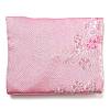 Chinese Style Floral Cloth Jewelry Storage Pouches LS-AJEW-D065-01A-04-2