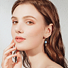 DIY Beads Jewelry Making Finding Kits DIY-DC0003-10-5