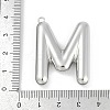 304 Stainless Steel Pendants STAS-I325-146P-M-3