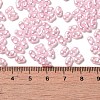 Opaque Acrylic Beads MACR-K359-01A-4