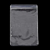PVC Anti Oxidation Resealable Bags AJEW-G034-01N-02-2