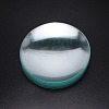 Glass Surface Dish Beaker Cover TOOL-WH0132-74F-2