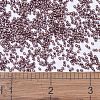 MIYUKI Delica Beads SEED-MY11-DB1204-4