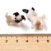 Handmade Lampwork Home Decorations X1-LAMP-K039-18-3