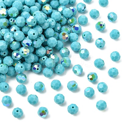 Preciosa® Crystal Beads Y-PRC-BB6-63030-200-1