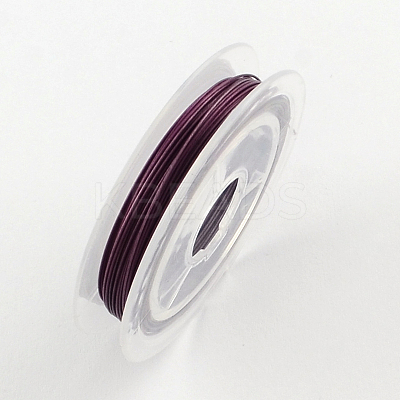 Tiger Tail Wire TWIR-S001-0.45mm-13-1
