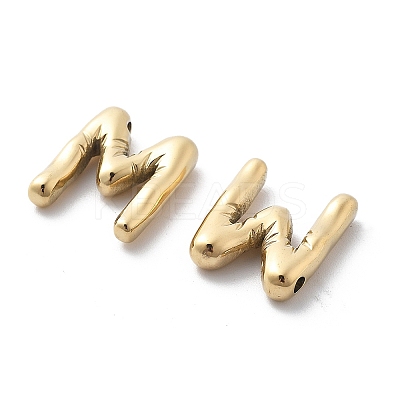 304 Stainless Steel Pendants STAS-M111-22G-M-1