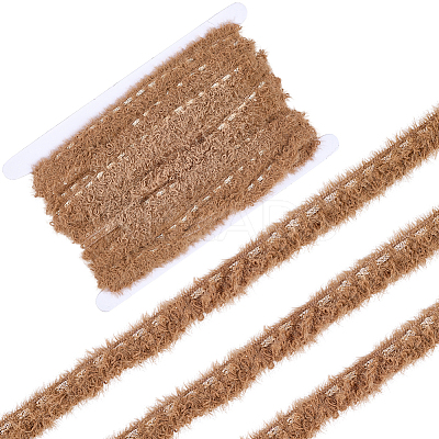 9Yards Polyester Purl Ribbon OCOR-CY0002-59A-1