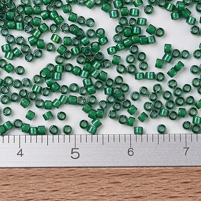 MIYUKI Delica Beads X-SEED-J020-DB1788-1