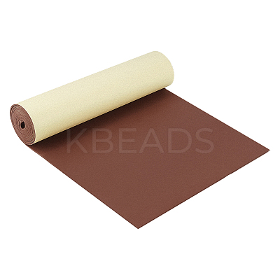Adhesive EVA Foam Sheets DIY-WH0308-452B-1