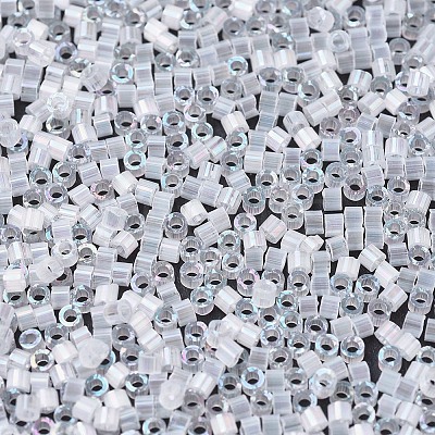 MIYUKI Delica Beads SEED-MY11-DB0670-1