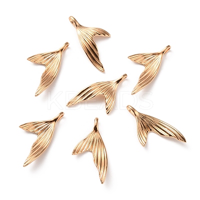 Zinc Alloy Pendants FIND-WH0145-28KCG-1