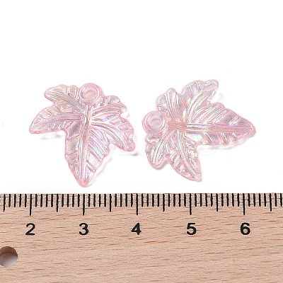 DIY Baroque Jewelry Making Finding Kit DIY-B073-01H-1