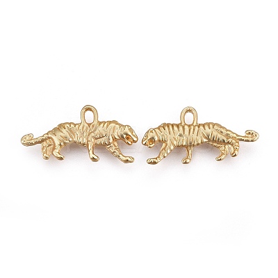 Tibetan Style Alloy Pendants LS-X-TIBEP-T002-09MG-NR-1