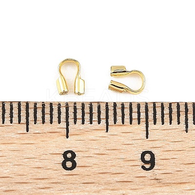 SHEGRACE Brass Wire Guardian XGRQ1R341-343G-1