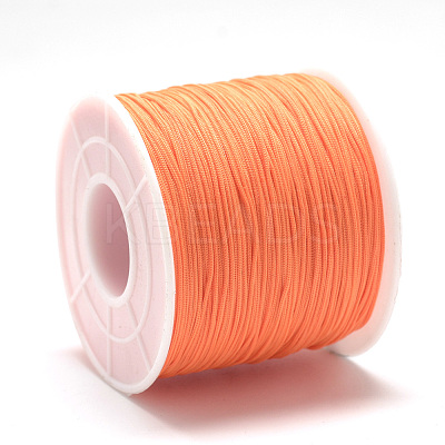 Polyester Threads OCOR-Q038-F172-1