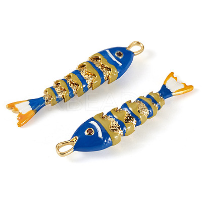 Rack Plating Brass Pendants KK-TA0008-56A-02-1