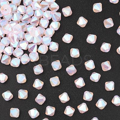 Preciosa® Crystal Beads Y-PRC-BA4-71350-20000-1