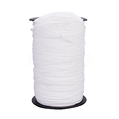 (Defective Closeout Sale) LS-NWIR-XCP0001-05-1