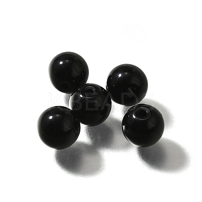 K9 Glass GLAA-R004-02H-1