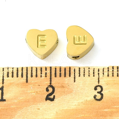 Ion Plating(IP) 316L Surgical Stainless Steel Beads STAS-R230-01E-G-1-1