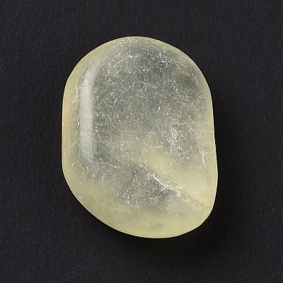 Natural New Jade Beads LS-G-A023-05B-1