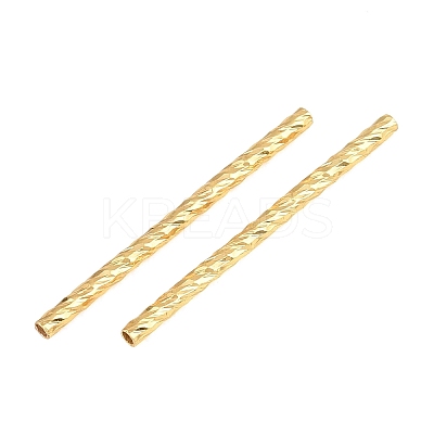 Brass Beads KK-CBA5CB0-47G-02-1