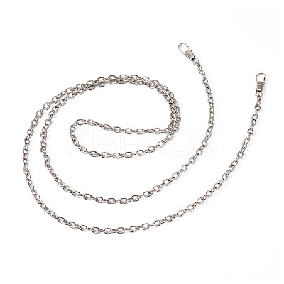 Bag Strap Chains LS-IFIN-TAC0002-10P-1