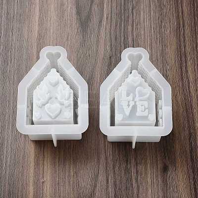 House DIY Candle Making AJEW-U026-03A-1