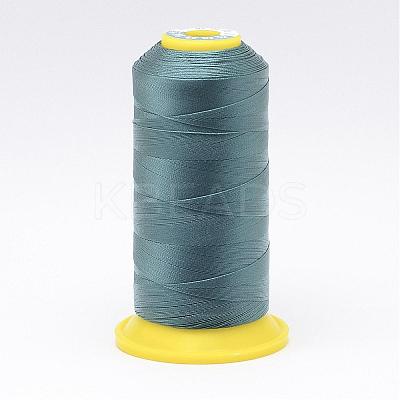210D/3 Tex70 Nylon Sewing Thread NWIR-N006-01Z-0.2mm-1