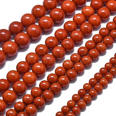 Natural Malaysia Jade Beads Strands G-L645-A01-8mm-08-1