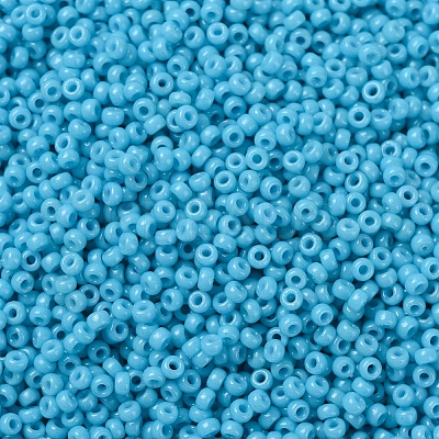MIYUKI Round Rocailles Beads X-SEED-G007-RR4478-1